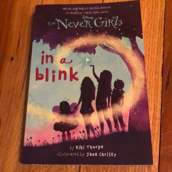 Bundle of 3 Beginner Reader Chapter Books - Picture 5 of 6